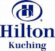 Hilton Kuching